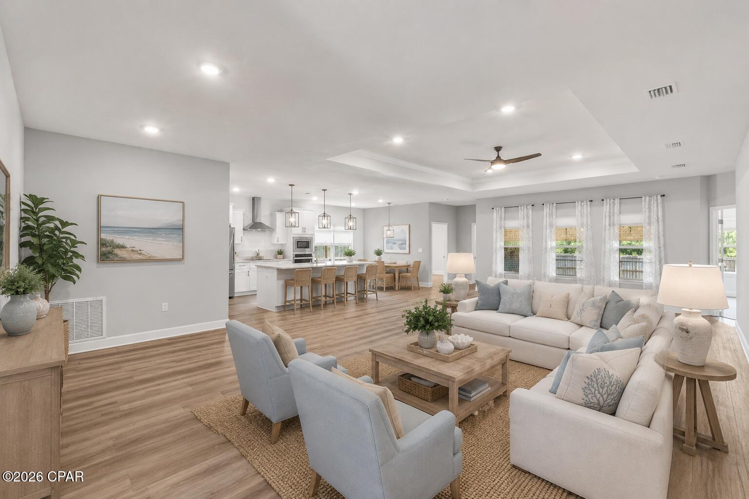 3049 Rachel Pl, Southport, FL 32409 photo