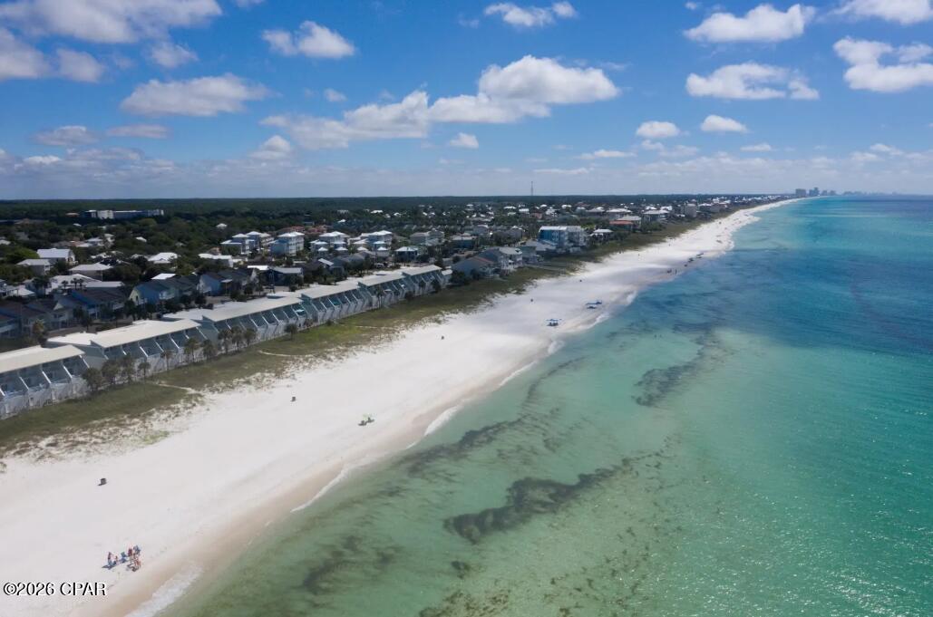 22708 Front Beach Rd, Panama City Beach, FL 32413 photo