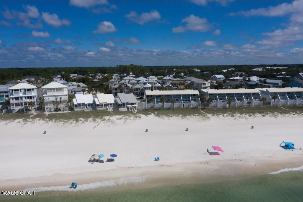 22708 Front Beach Rd, Panama City Beach, FL 32413 photo