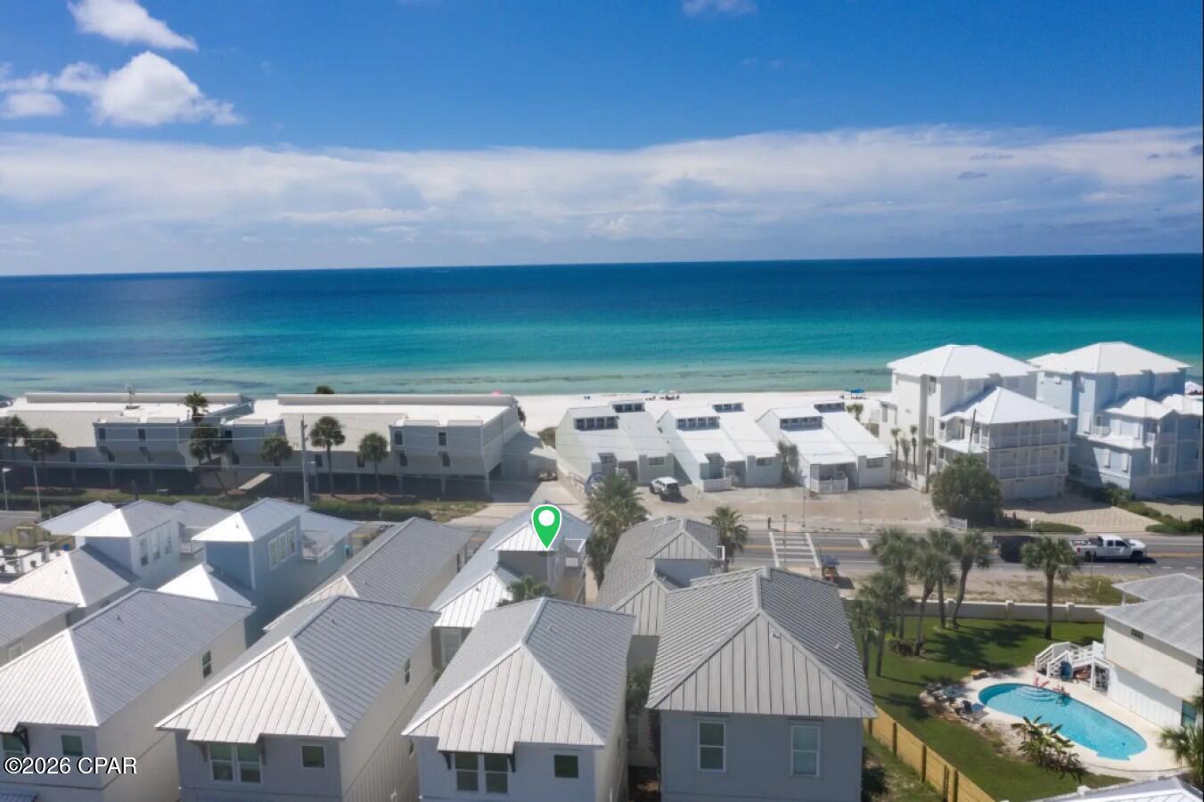 22708 Front Beach Rd, Panama City Beach, FL 32413 photo