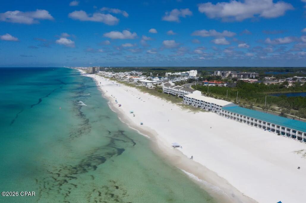 22708 Front Beach Rd, Panama City Beach, FL 32413 photo