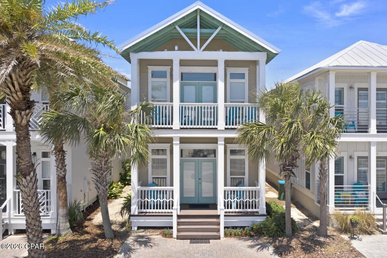 22708 Front Beach Rd, Panama City Beach, FL 32413