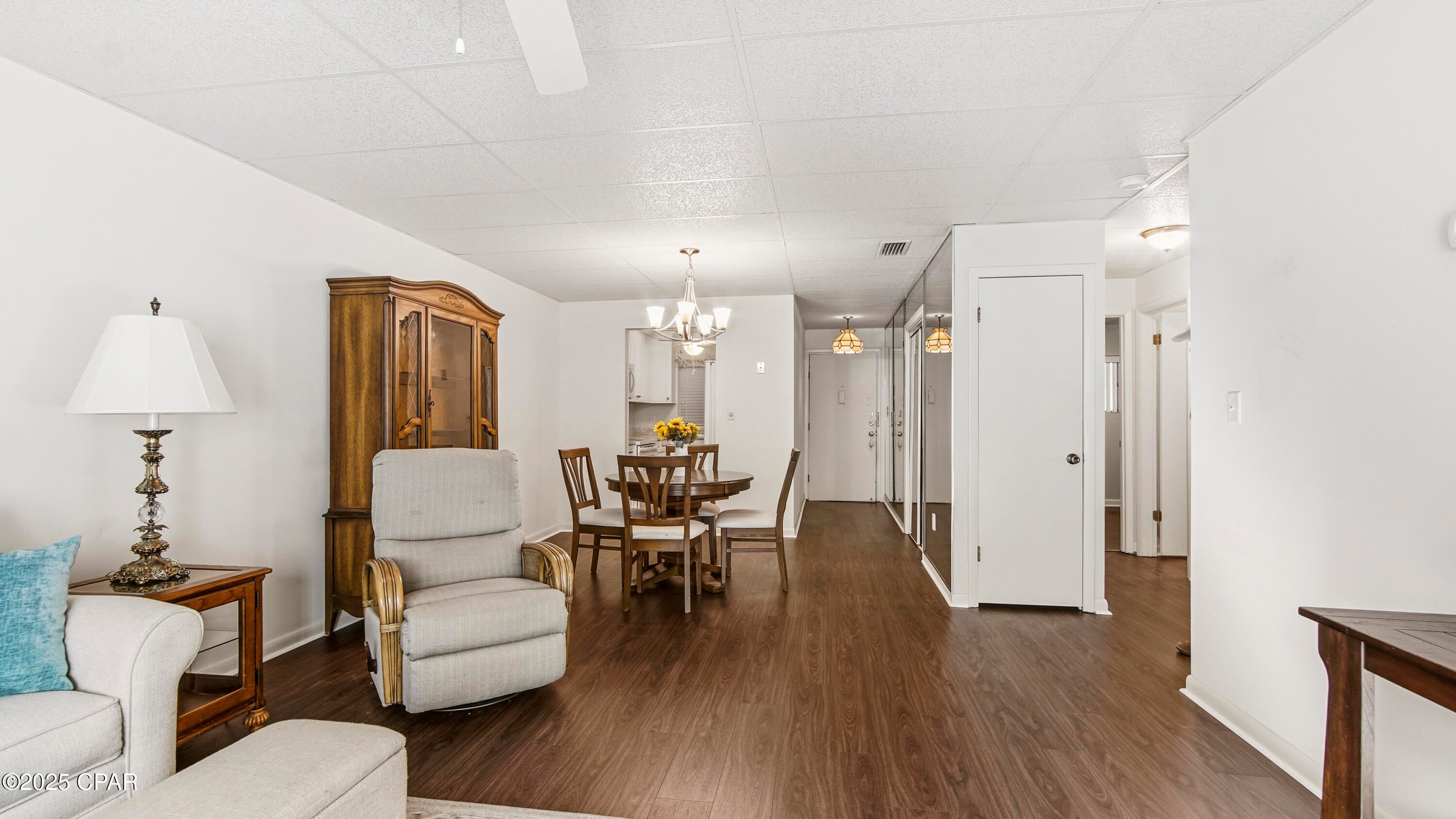 316 Cherry St #36, Panama City, FL 32401 photo