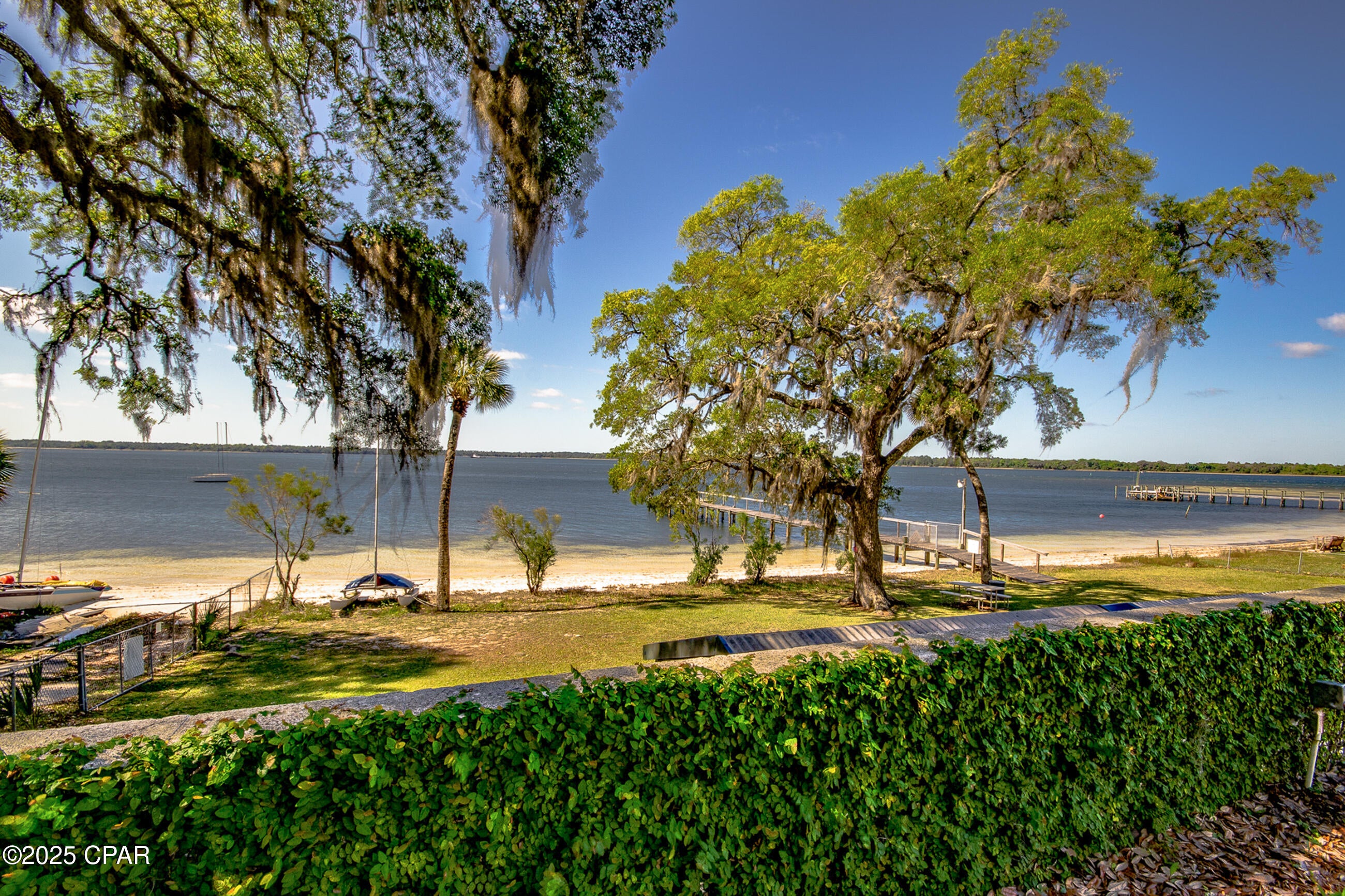 316 Cherry St, Panama City, FL 32401