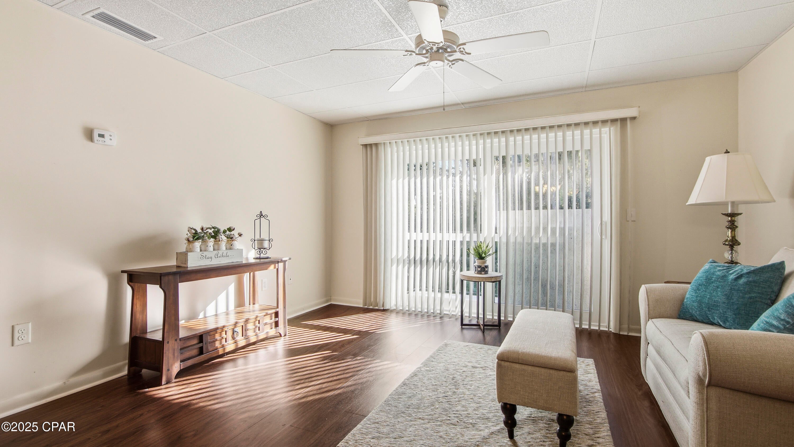 316 Cherry St #36, Panama City, FL 32401 photo