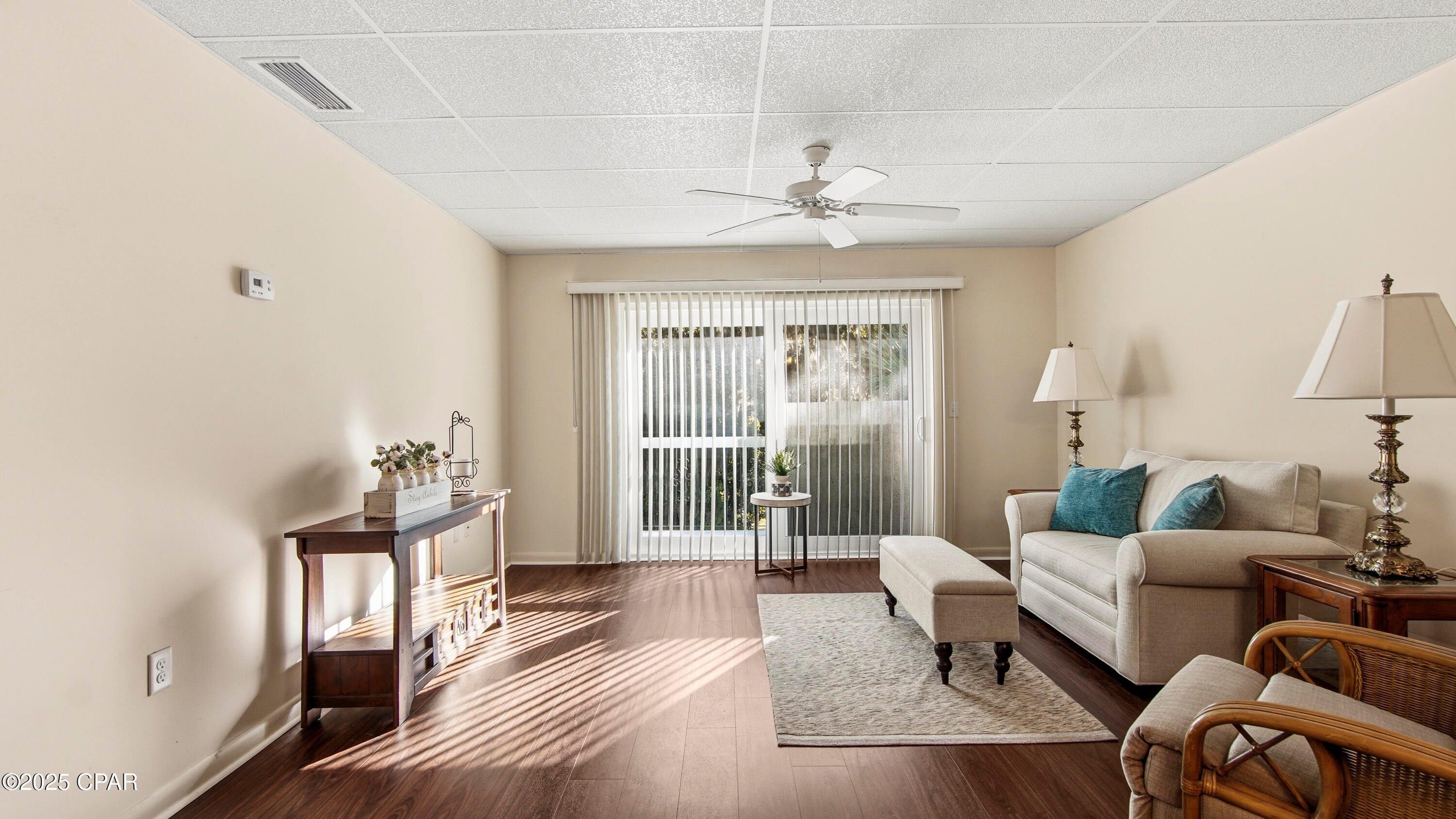 316 Cherry St #36, Panama City, FL 32401 photo