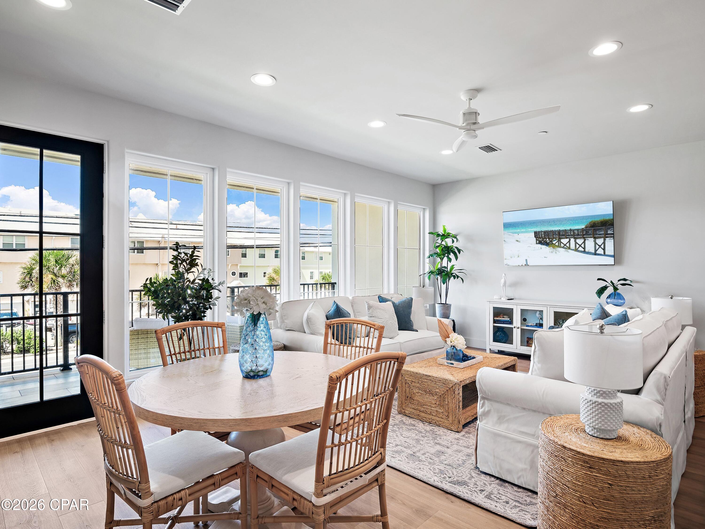 101 Deluna Pl #B, Panama City Beach, FL 32413 photo