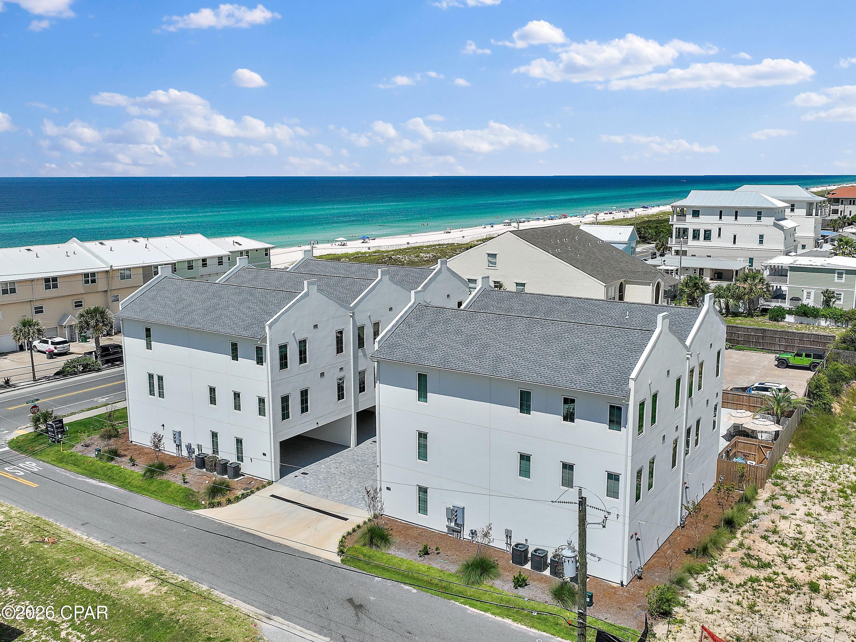 101 Deluna Pl #B, Panama City Beach, FL 32413 photo