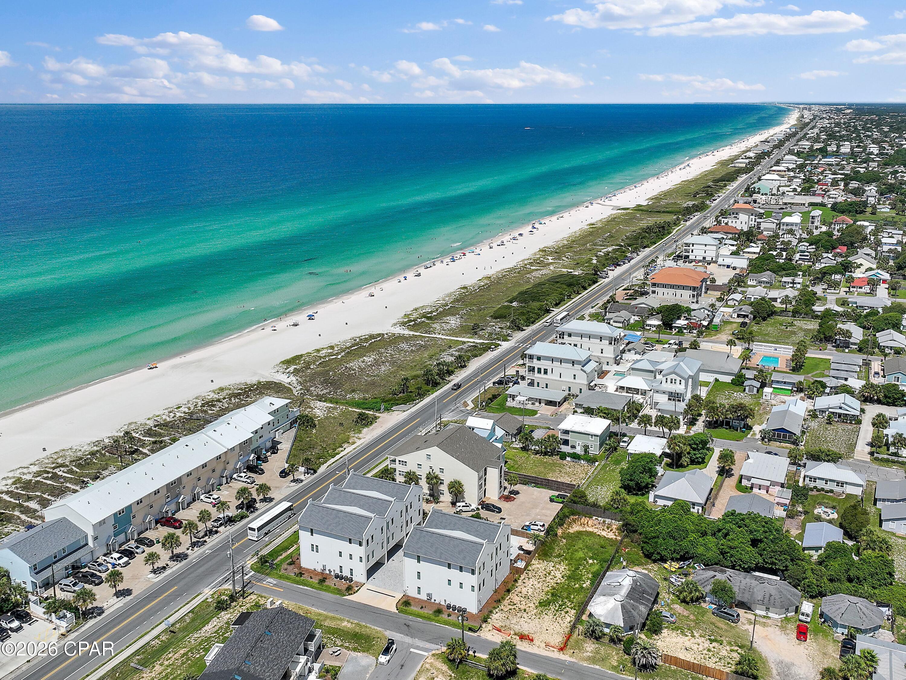 101 Deluna Pl, Panama City Beach, FL 32413