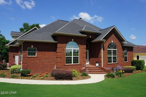 Single Family Residence in Marianna FL 2977 CHASE Way.jpg