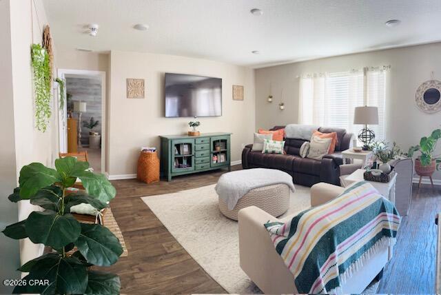 117 Merrion Rd, Southport, FL 32409 photo