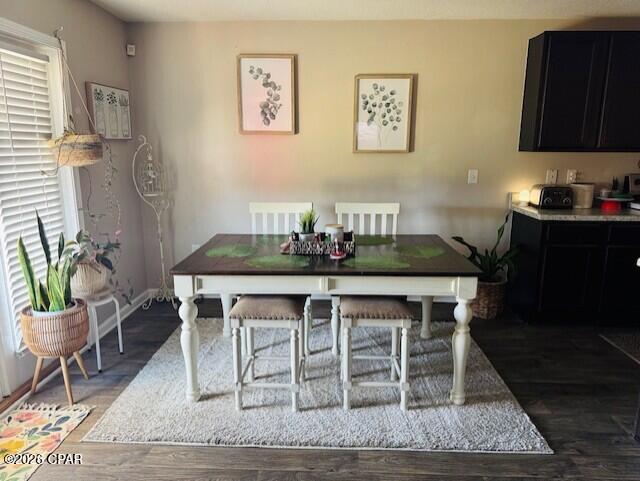 117 Merrion Rd, Southport, FL 32409 photo
