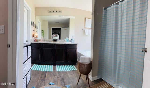 117 Merrion Rd, Southport, FL 32409 photo