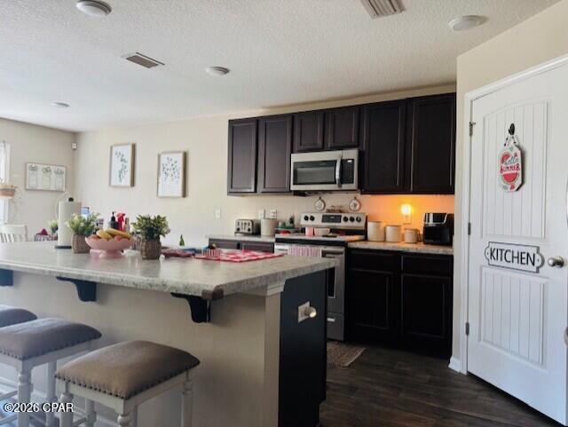 117 Merrion Rd, Southport, FL 32409 photo