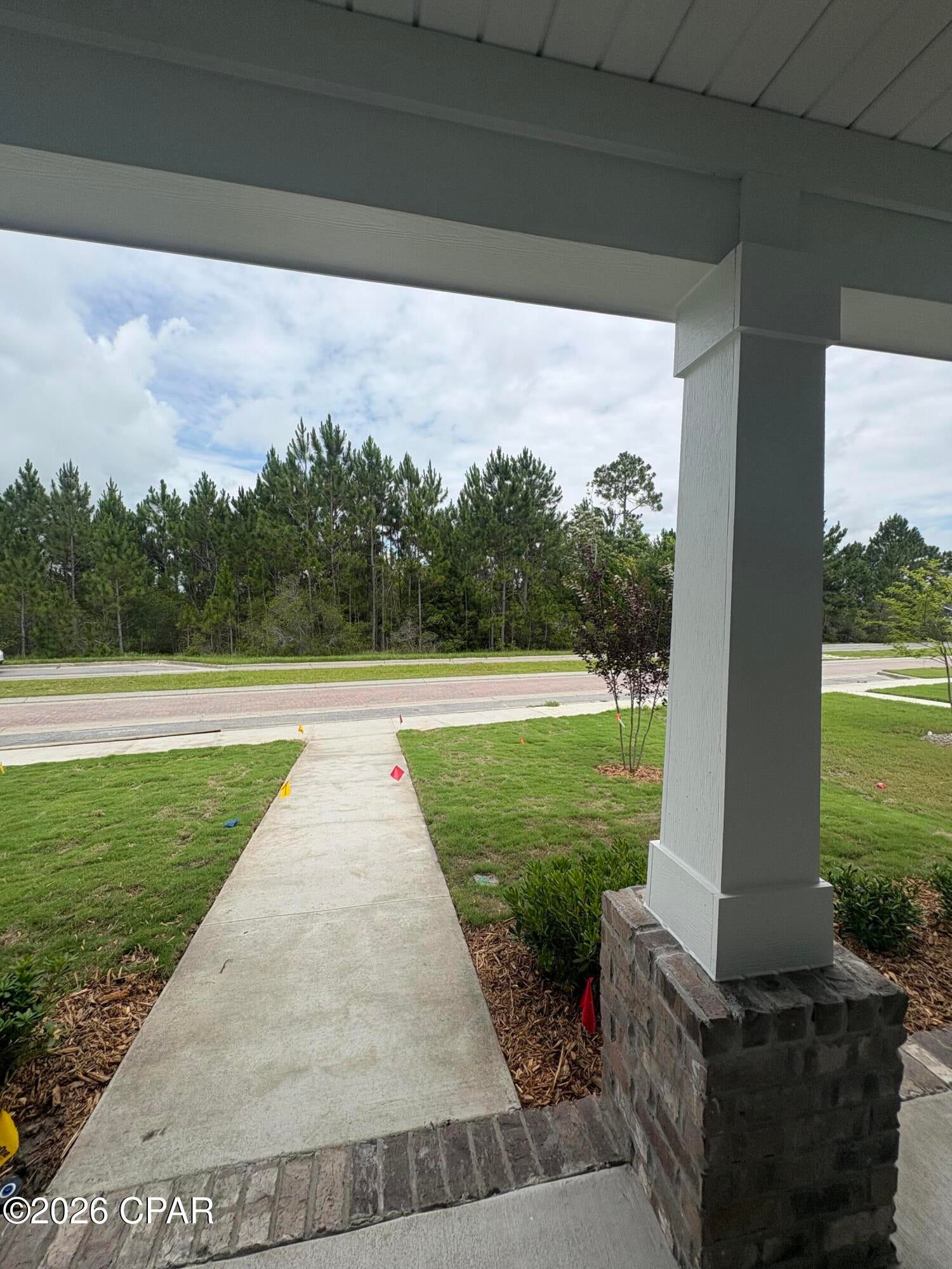 1306 Primrose Ln, Panama City, FL 32404 photo