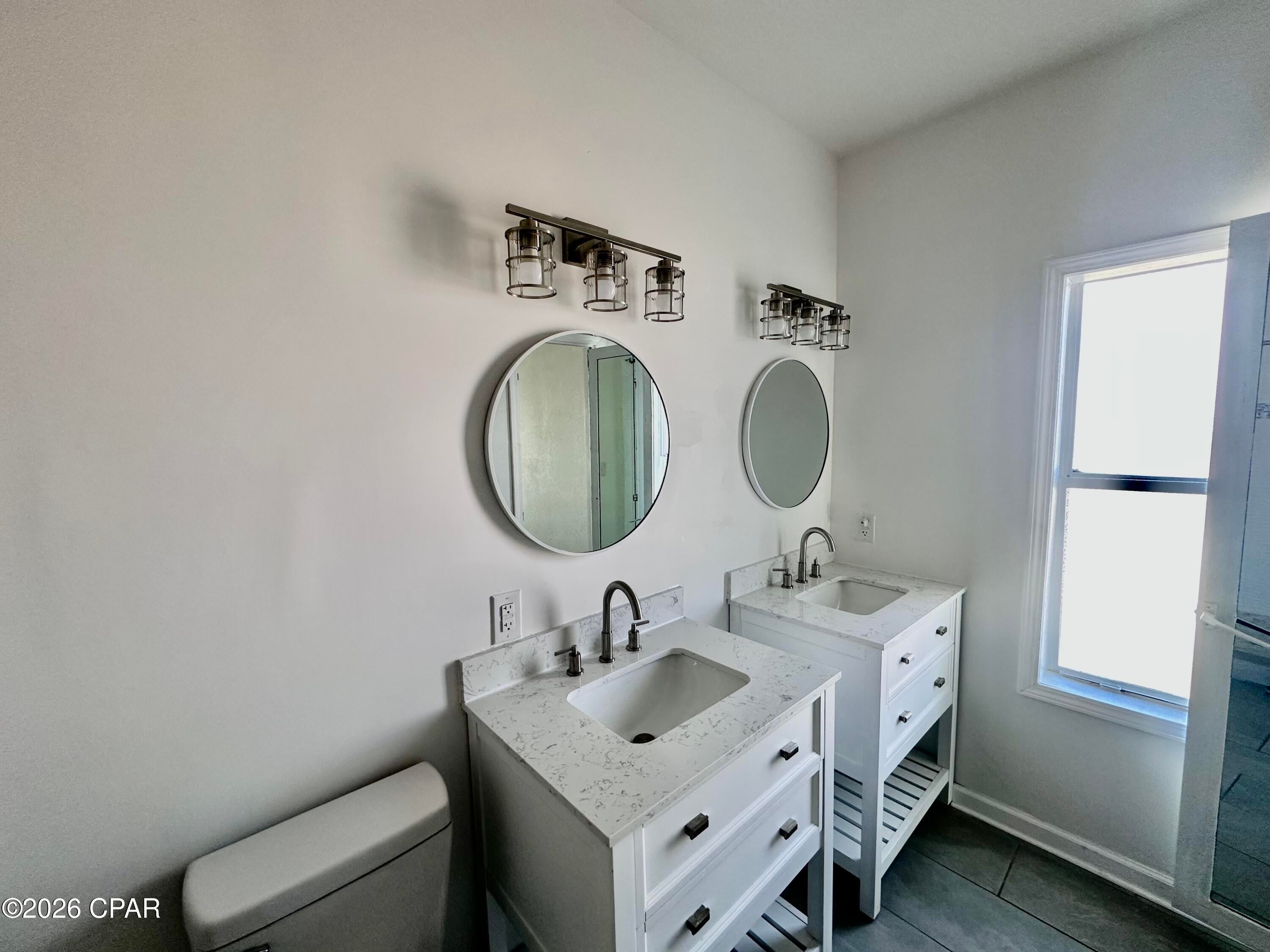 3820 Treasure Cir, Panama City Beach, FL 32408 photo