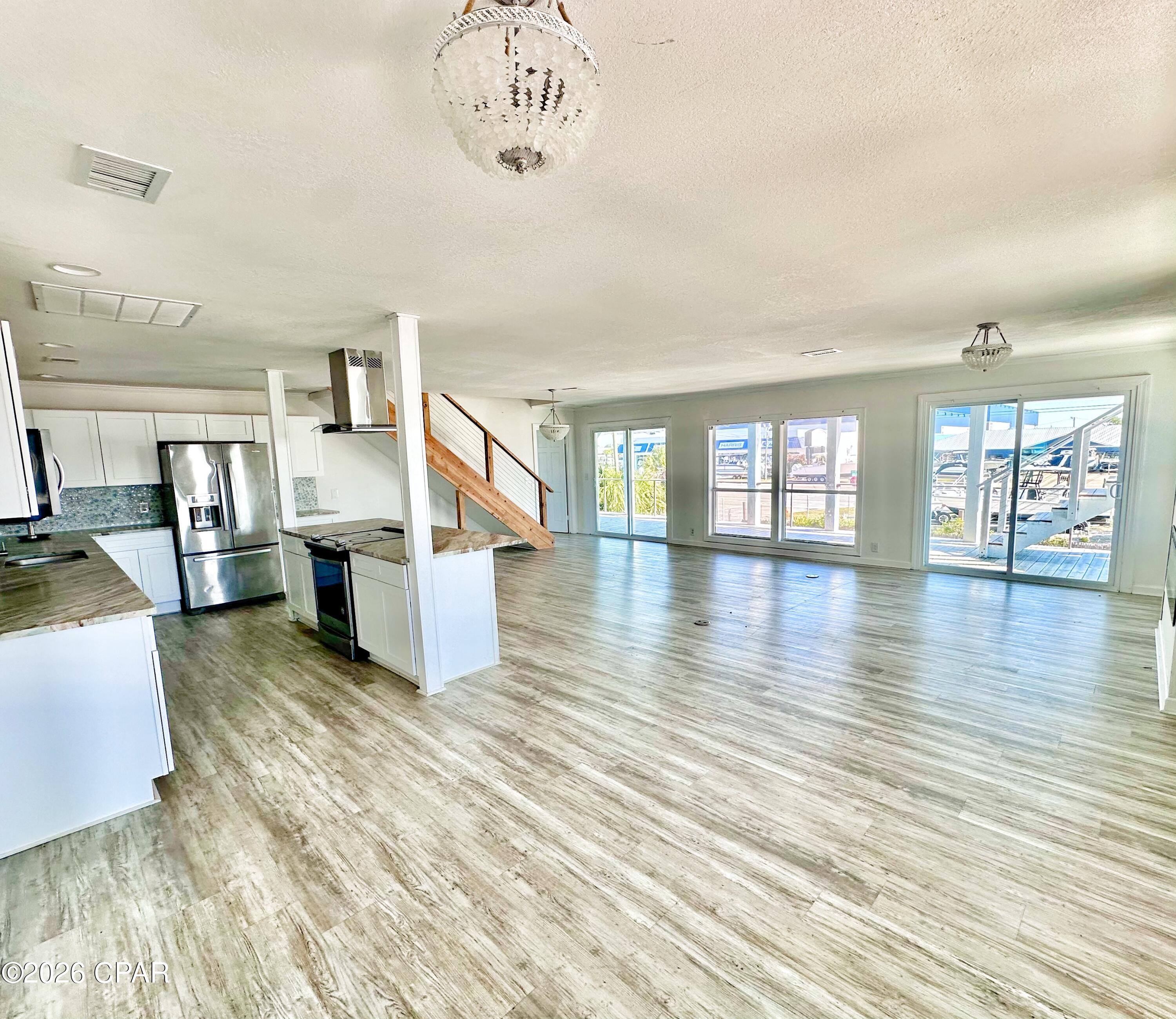 3820 Treasure Cir, Panama City Beach, FL 32408 photo