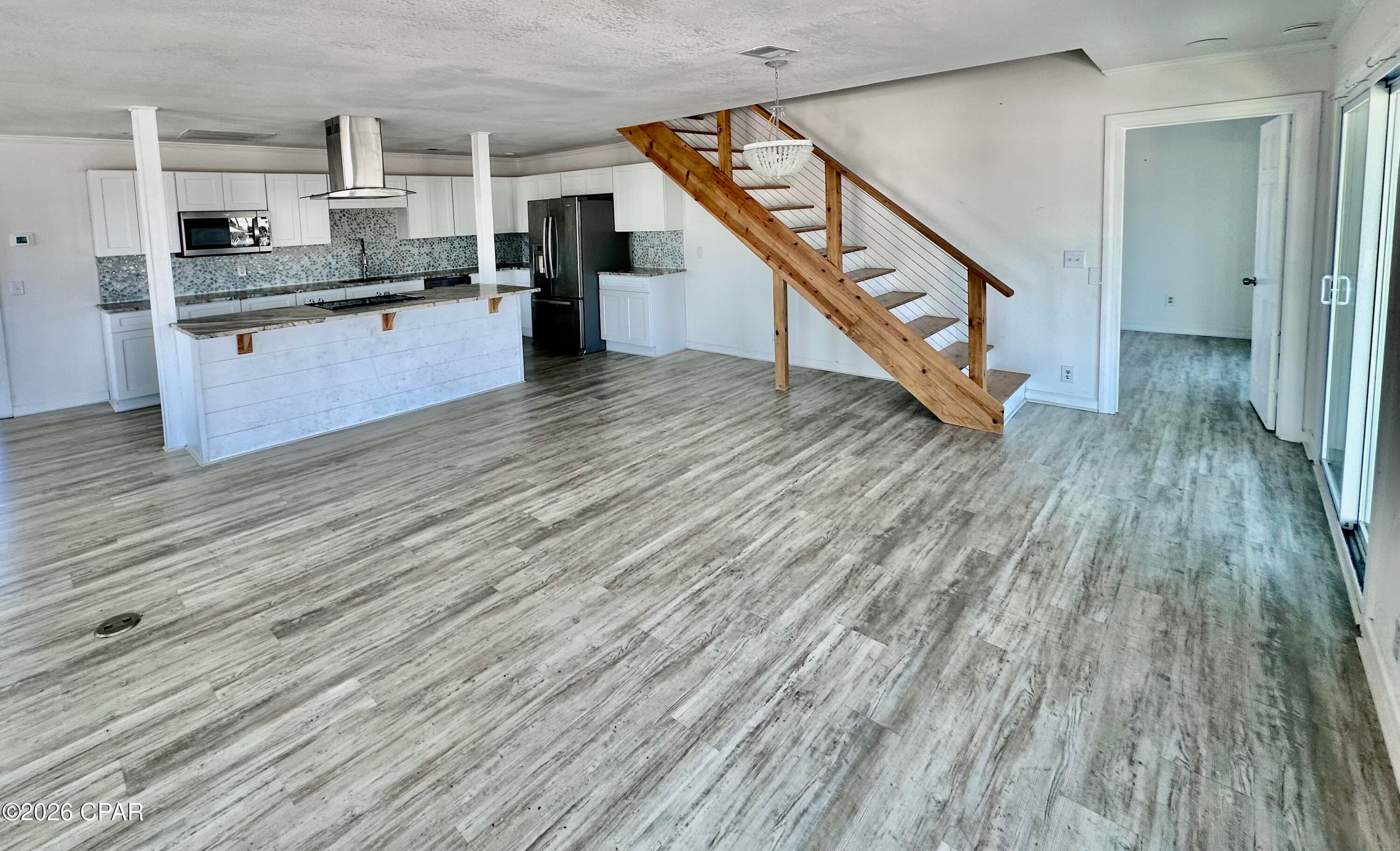 3820 Treasure Cir, Panama City Beach, FL 32408 photo