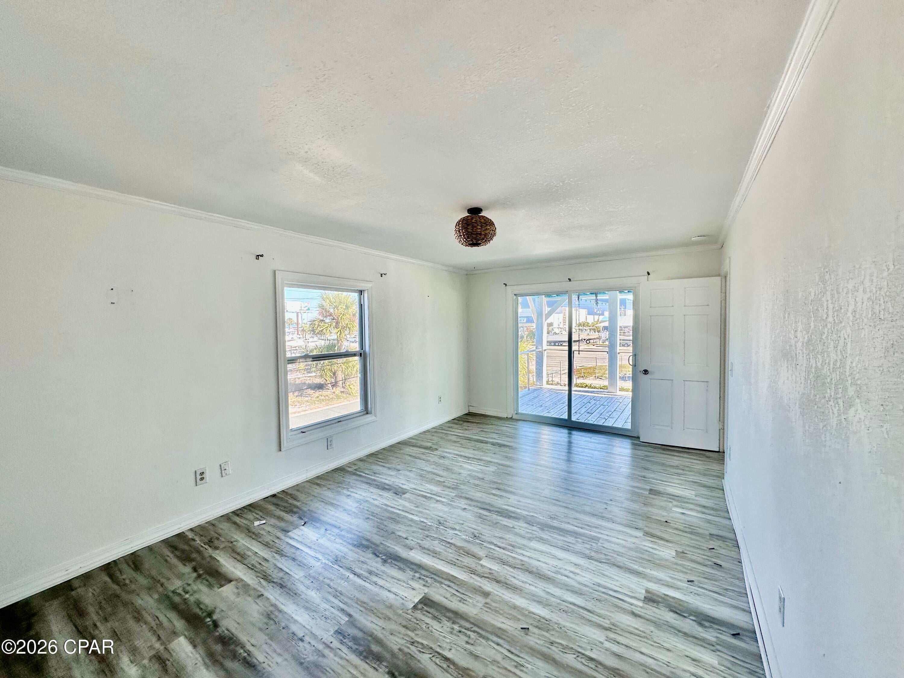 3820 Treasure Cir, Panama City Beach, FL 32408 photo