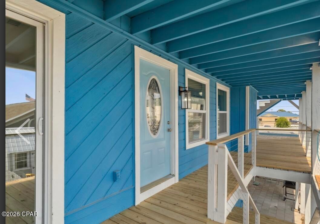 3820 Treasure Cir, Panama City Beach, FL 32408