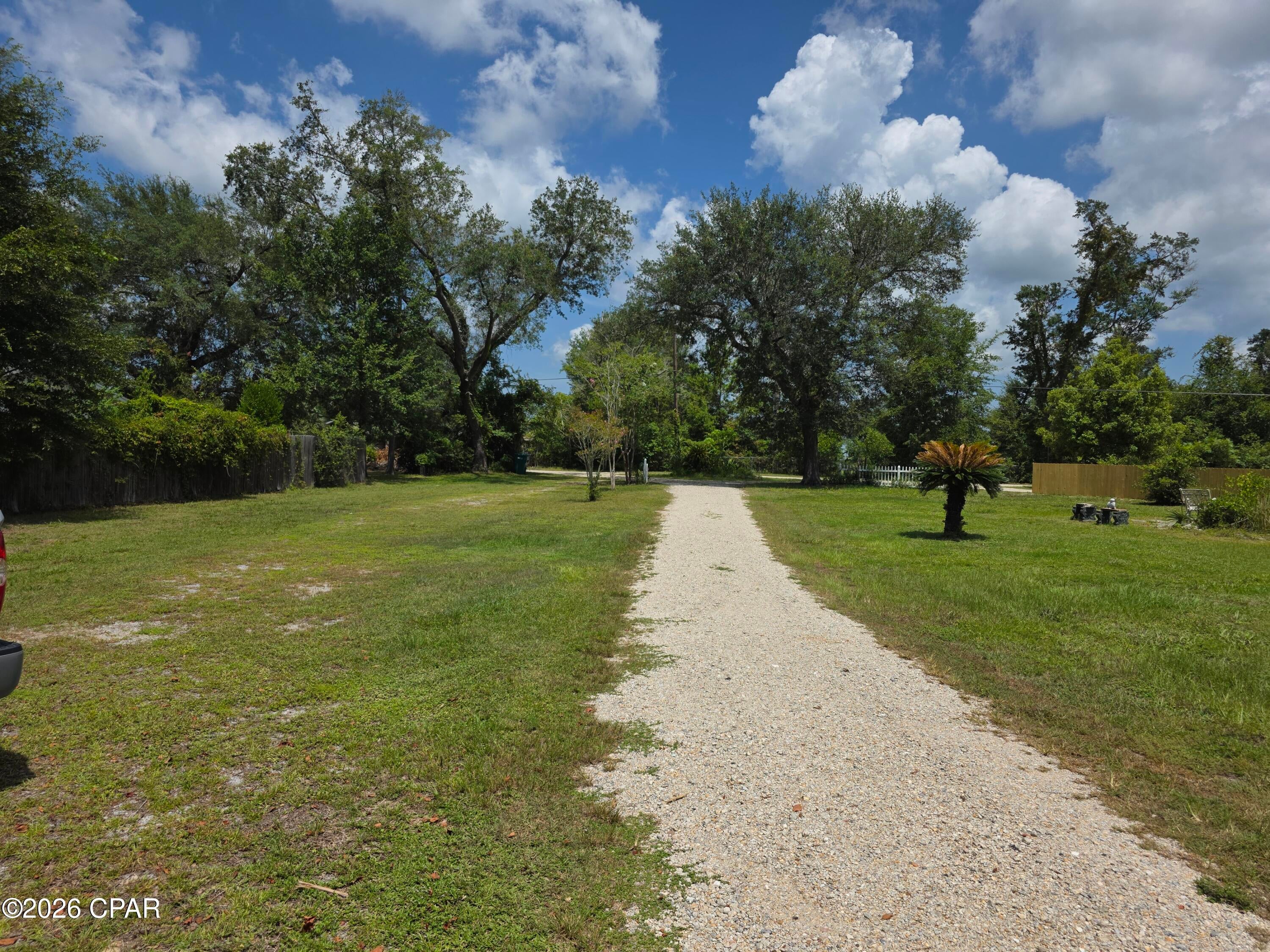 7606 Lilly St, Panama City, FL 32404 photo