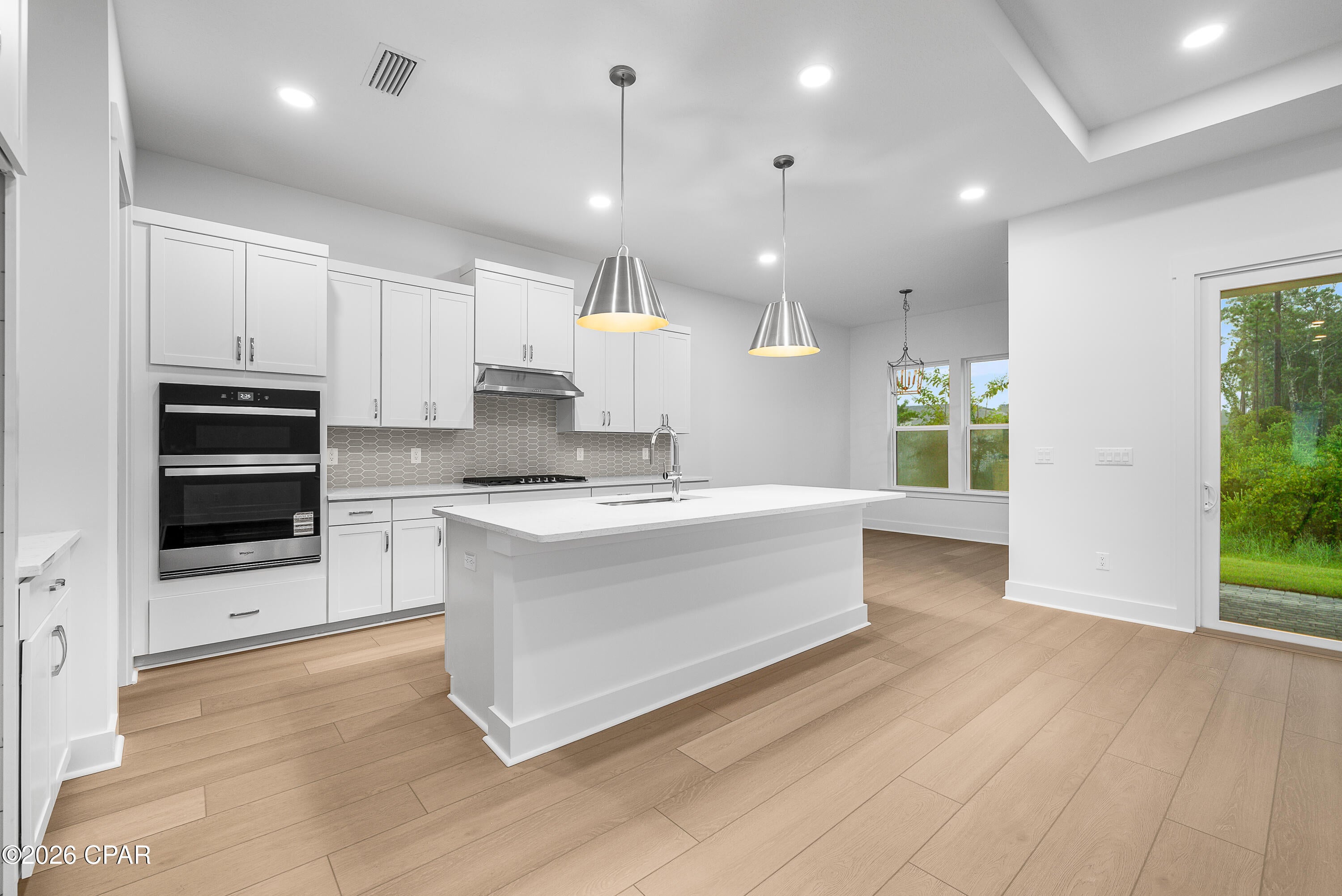 272 Breakwater Blvd #LOT 14, Panama City Beach, FL 32413 photo