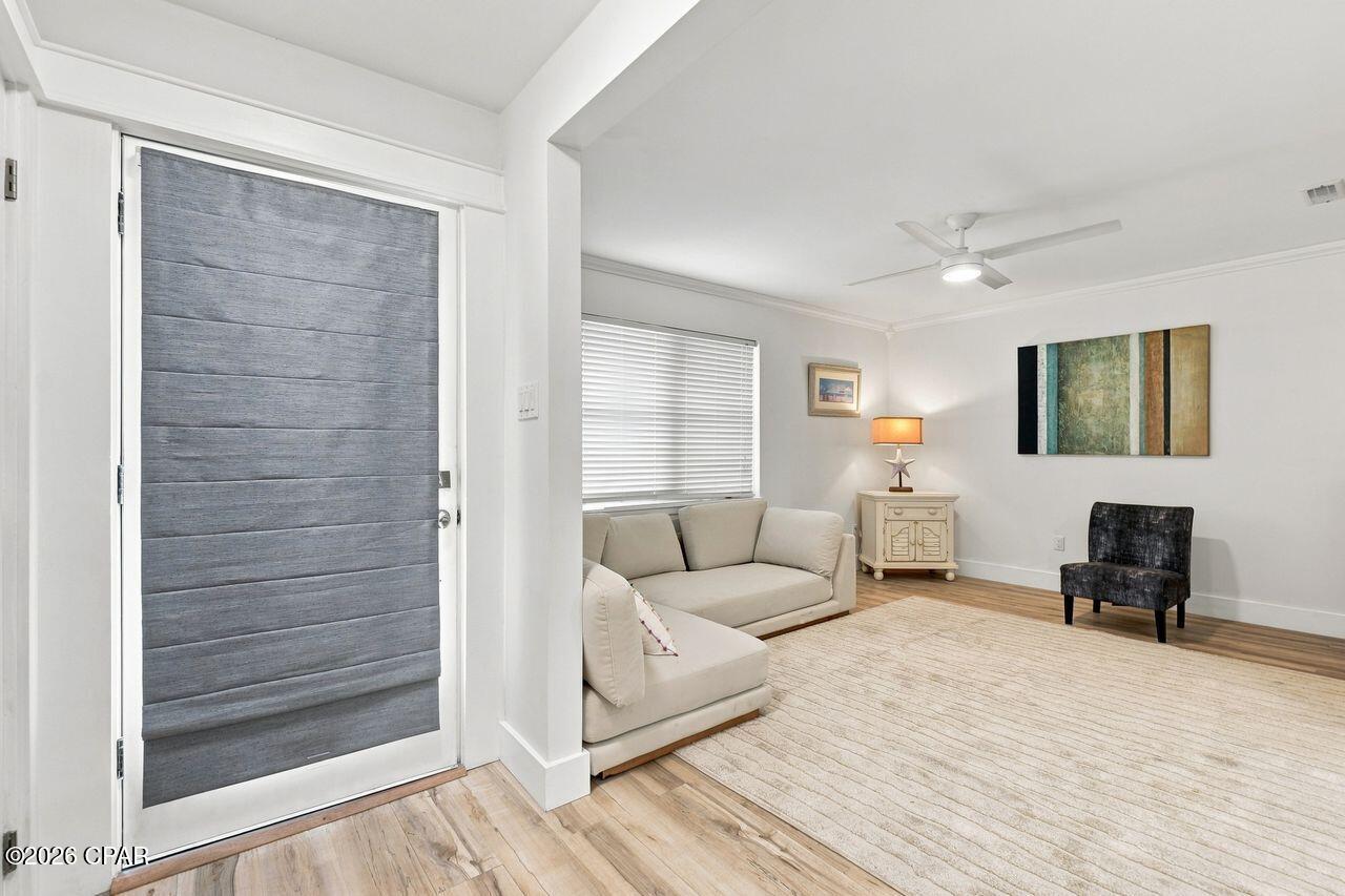 205 Greenwood Dr, Panama City Beach, FL 32407 photo