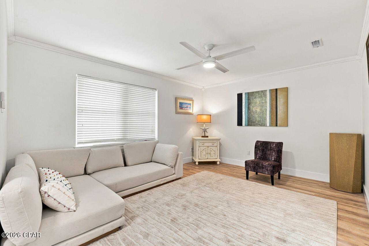 205 Greenwood Dr, Panama City Beach, FL 32407 photo