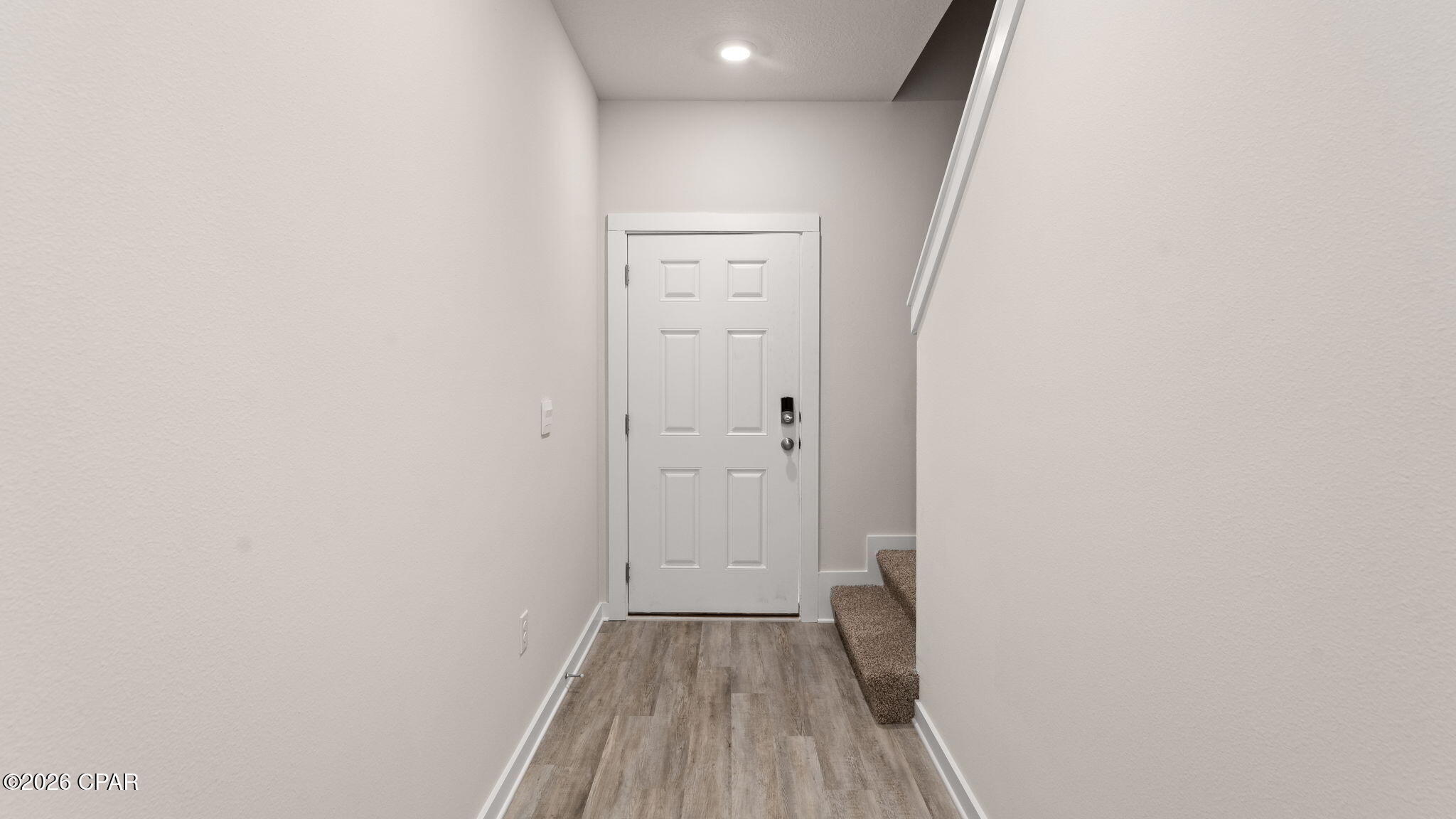 249 Phillips Bluff Ave, Panama City Beach, FL 32407 photo
