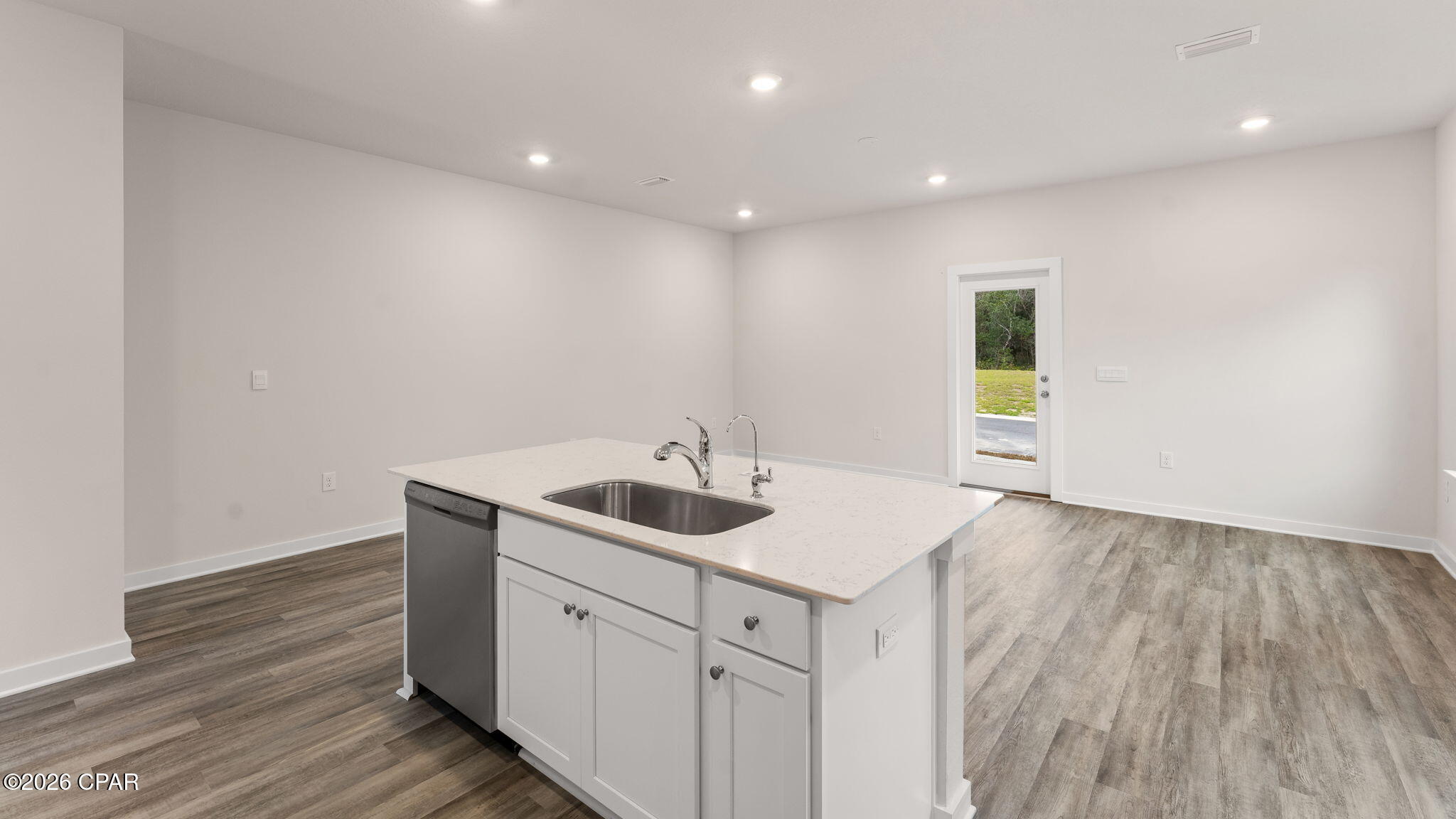 249 Phillips Bluff Ave, Panama City Beach, FL 32407 photo