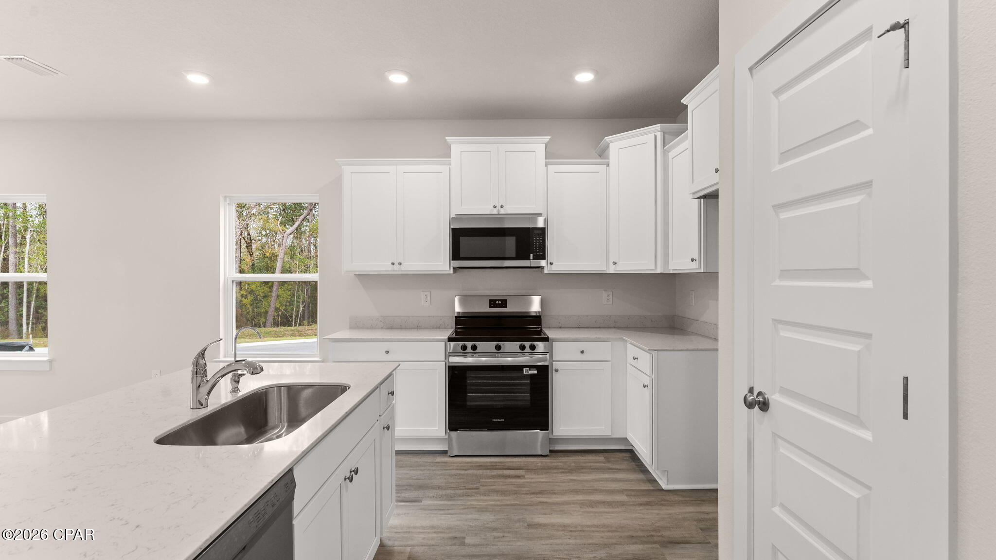 249 Phillips Bluff Ave, Panama City Beach, FL 32407 photo