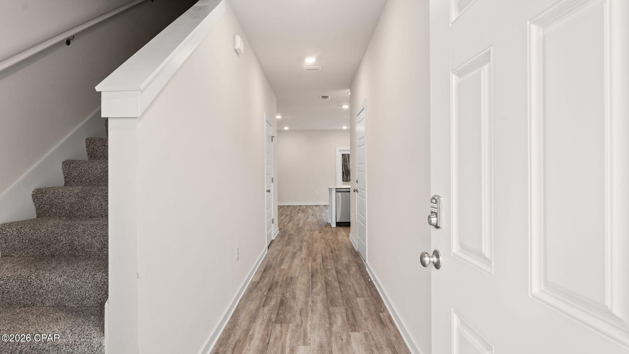 249 Phillips Bluff Ave, Panama City Beach, FL 32407 photo