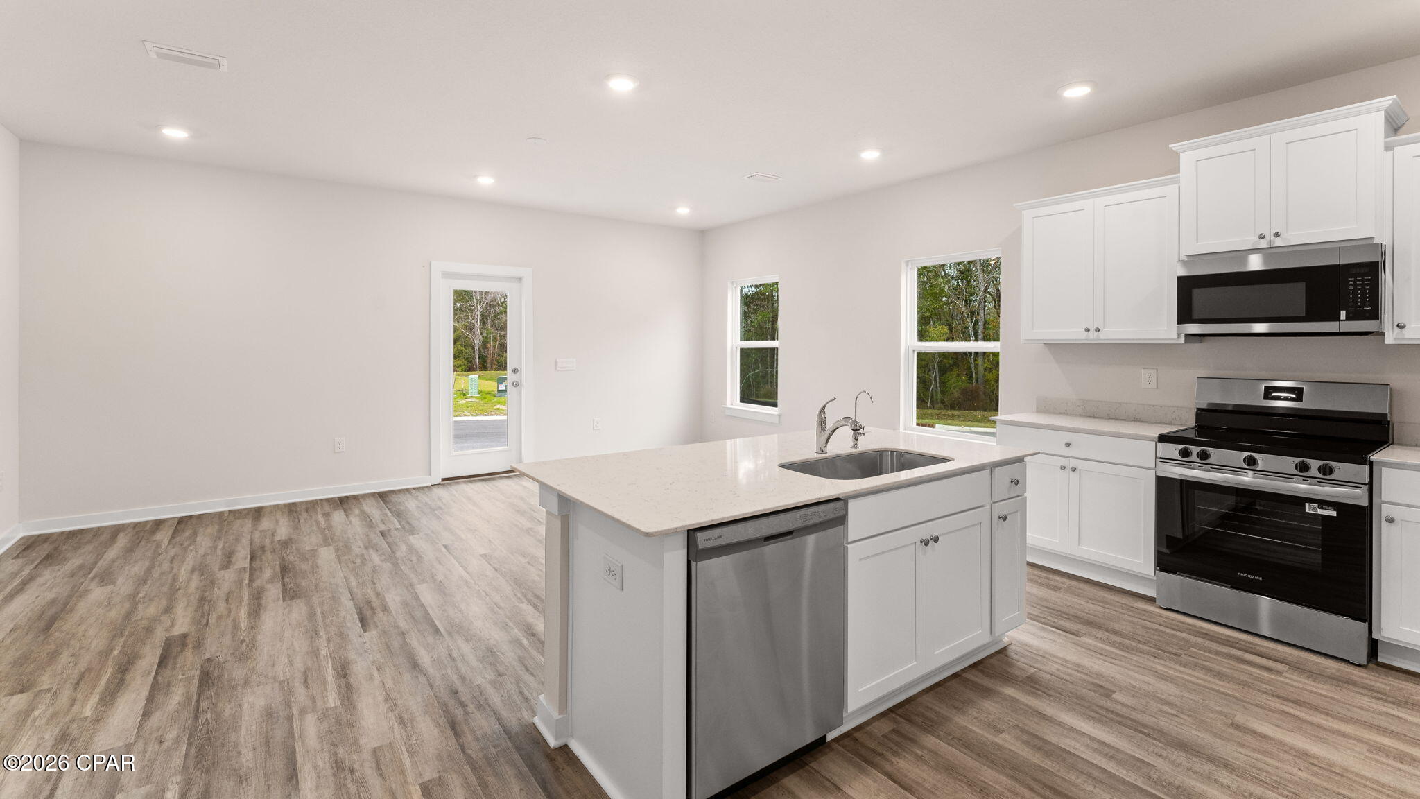 249 Phillips Bluff Ave, Panama City Beach, FL 32407 photo