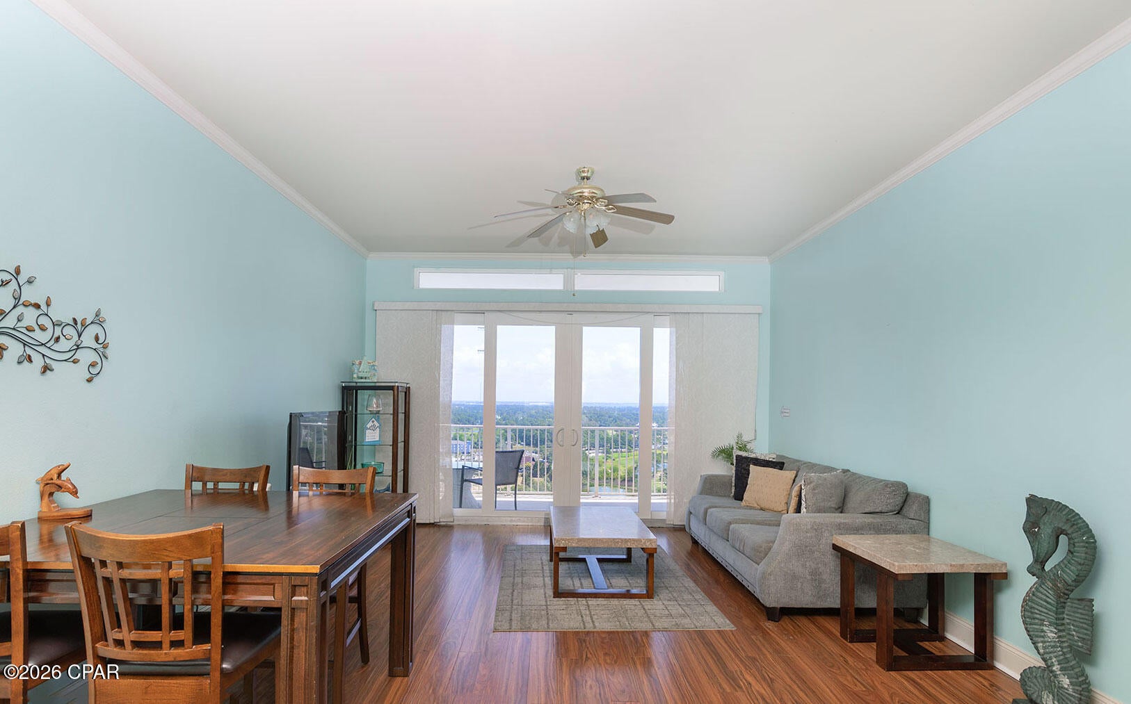 9902 Thomas Dr, Panama City, FL 32408
