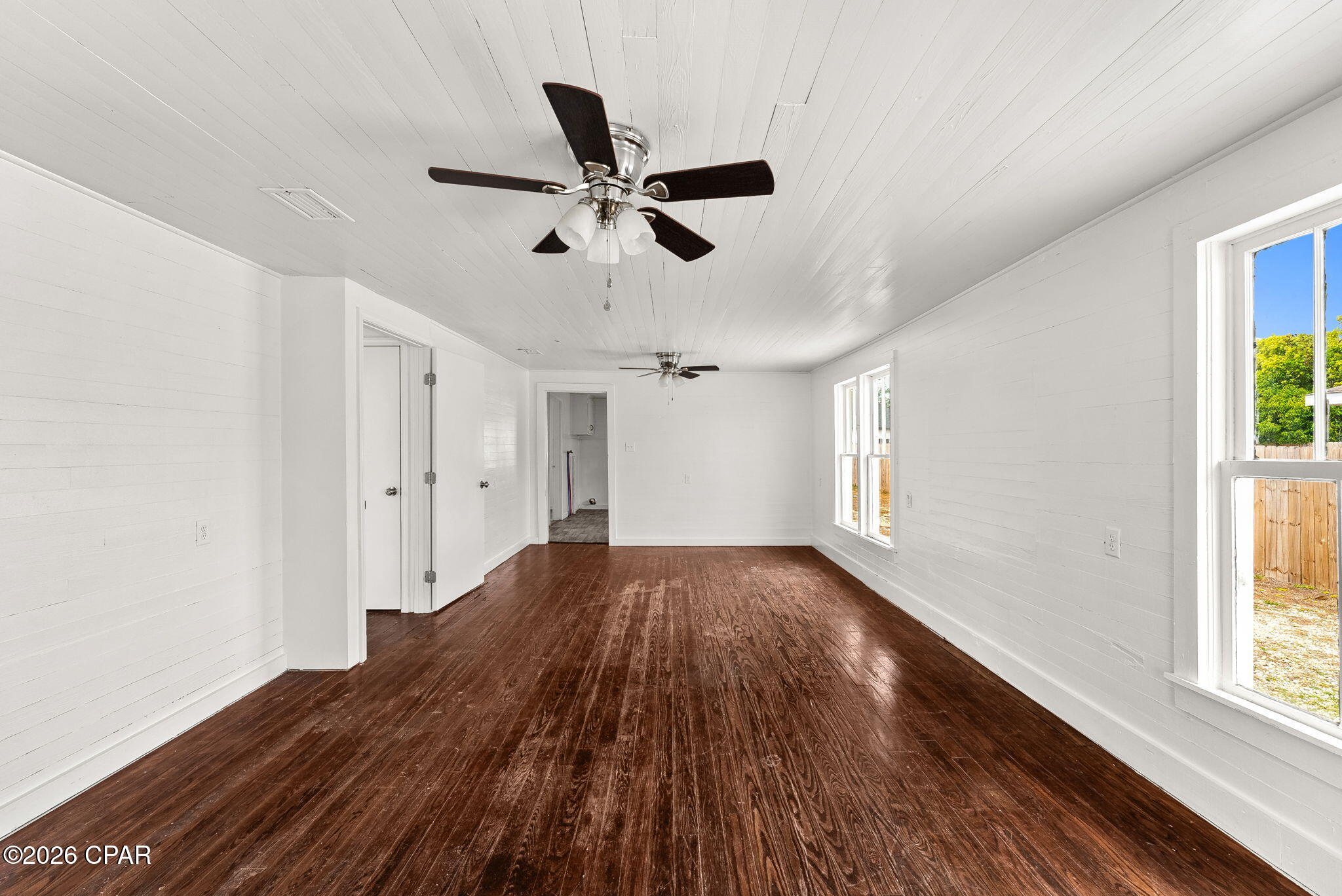 235 Central Ave, Panama City, FL 32401 photo