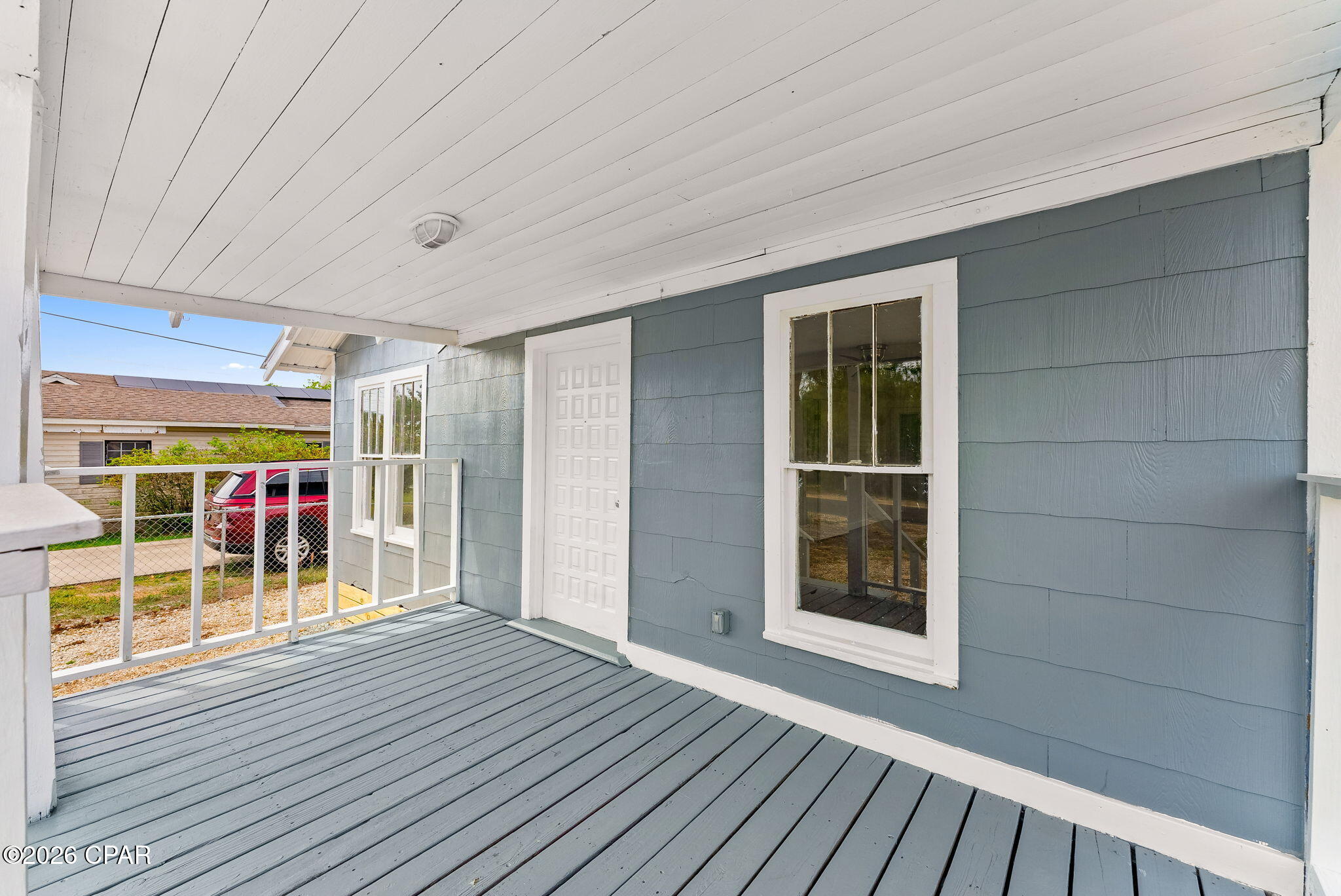235 Central Ave, Panama City, FL 32401 photo
