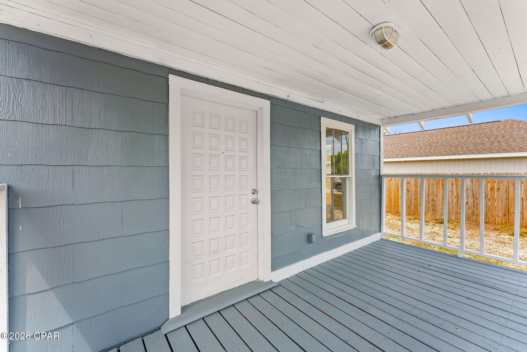 235 Central Ave, Panama City, FL 32401 photo
