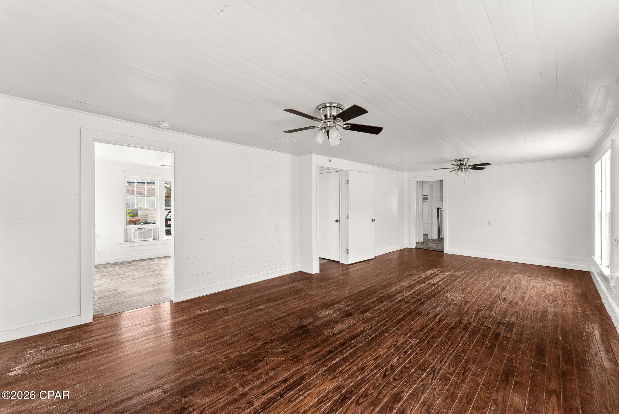 235 Central Ave, Panama City, FL 32401 photo