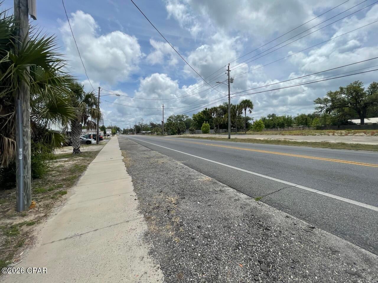 4806 E Highway 98, Panama City, FL 32404 photo