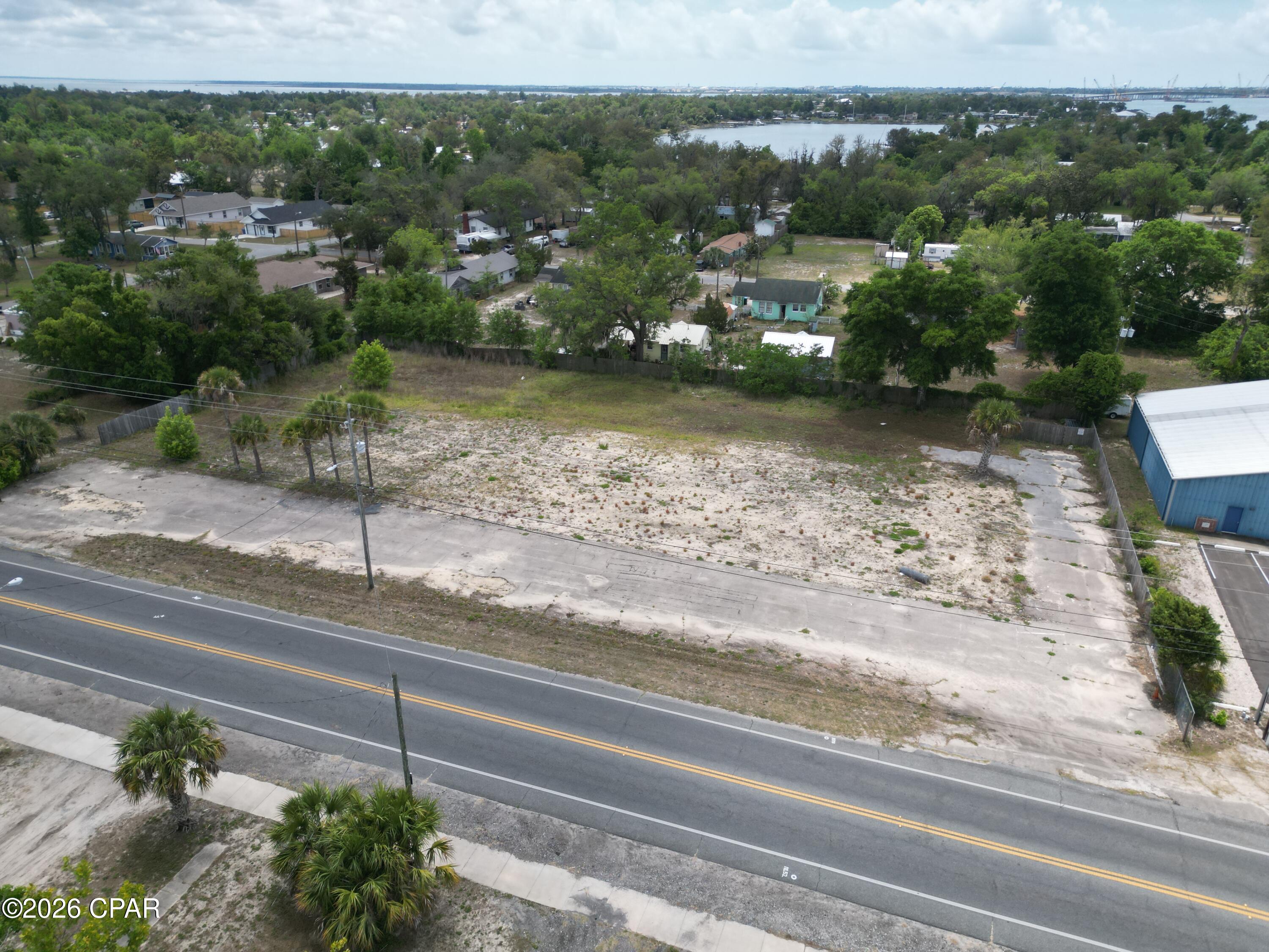4806 E Highway 98, Panama City, FL 32404 photo