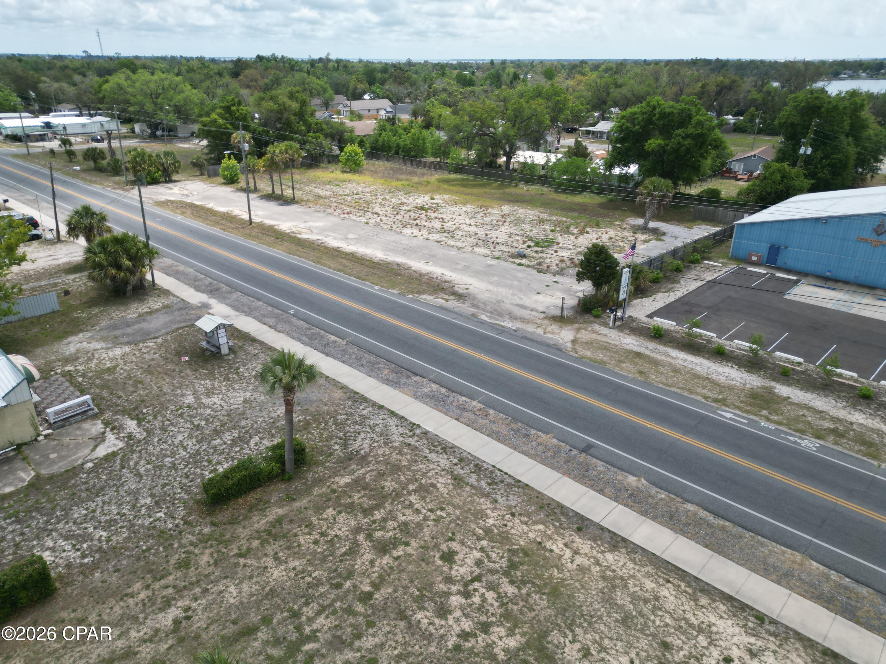 4806 E Highway 98, Panama City, FL 32404