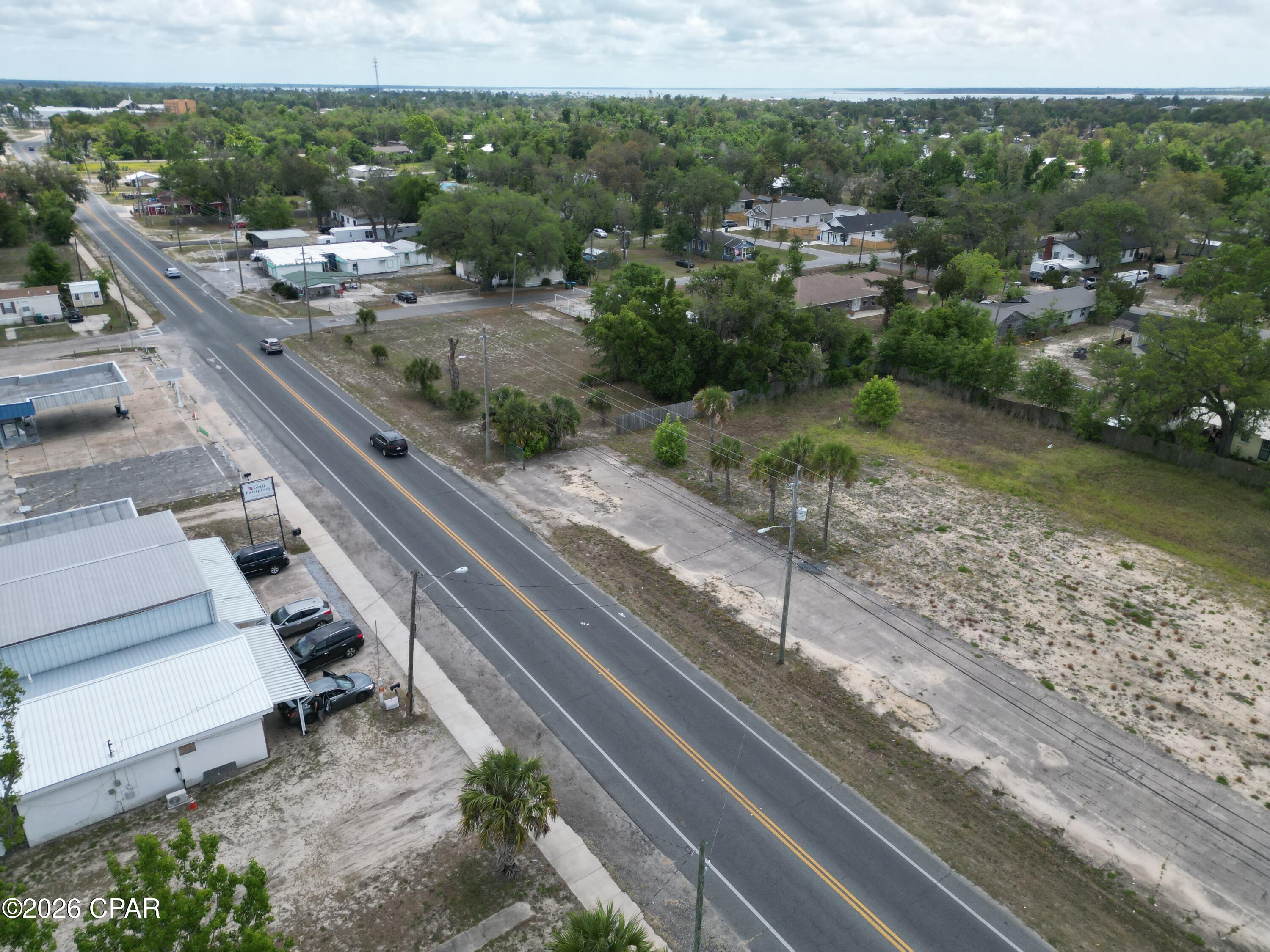 4806 E Highway 98, Panama City, FL 32404 photo