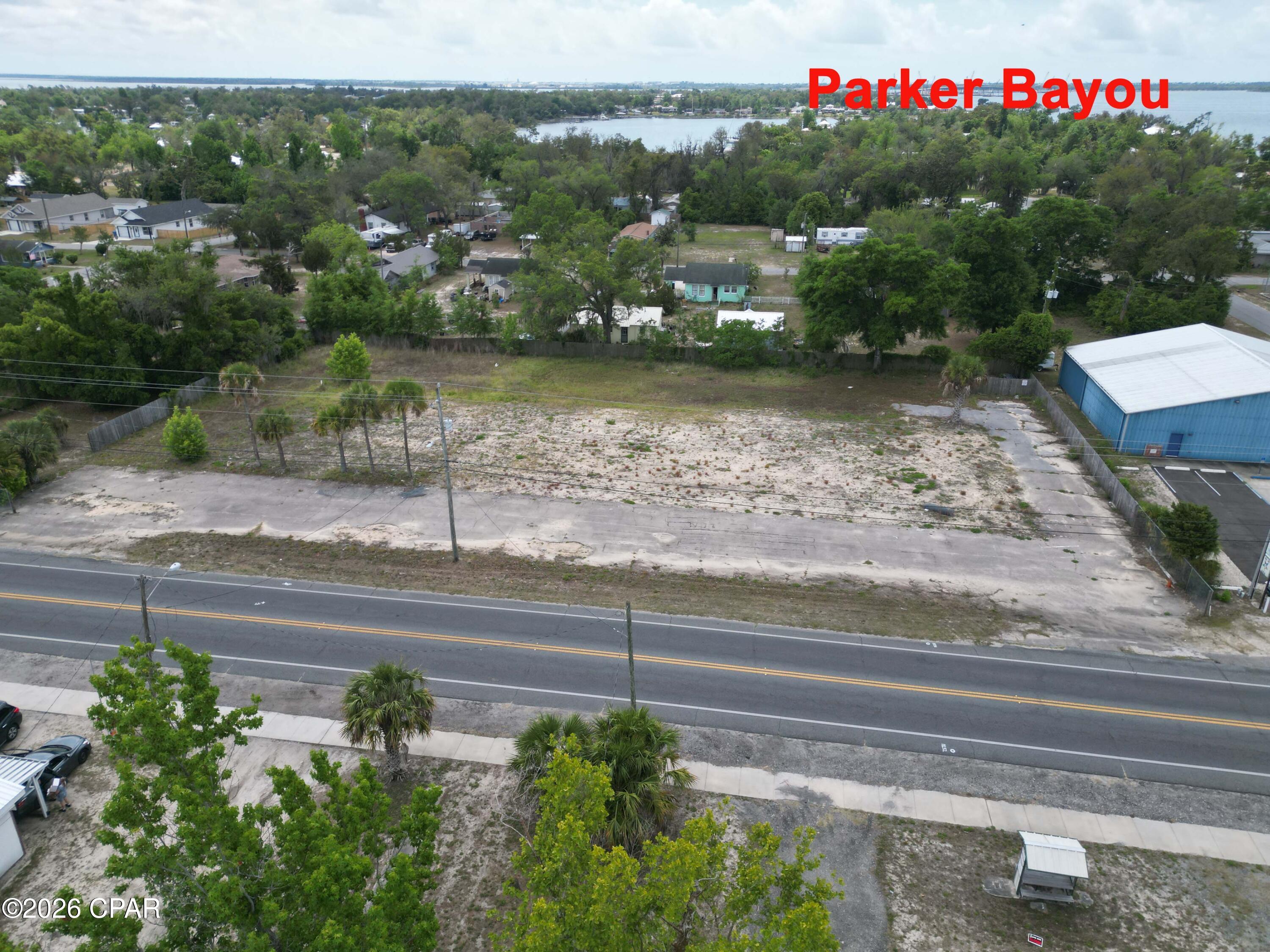 4806 E Highway 98, Panama City, FL 32404 photo