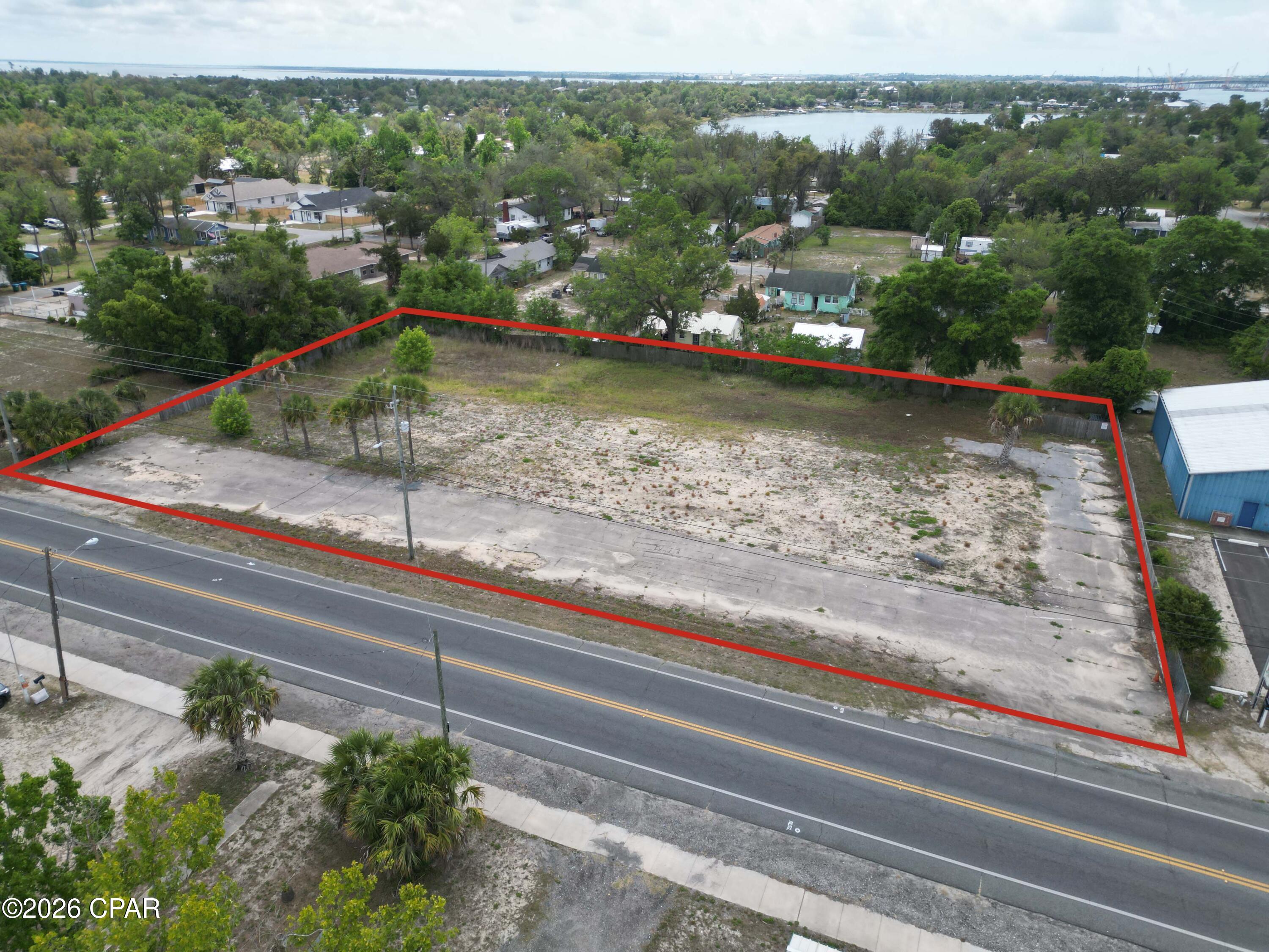 4806 E Highway 98, Panama City, FL 32404 photo