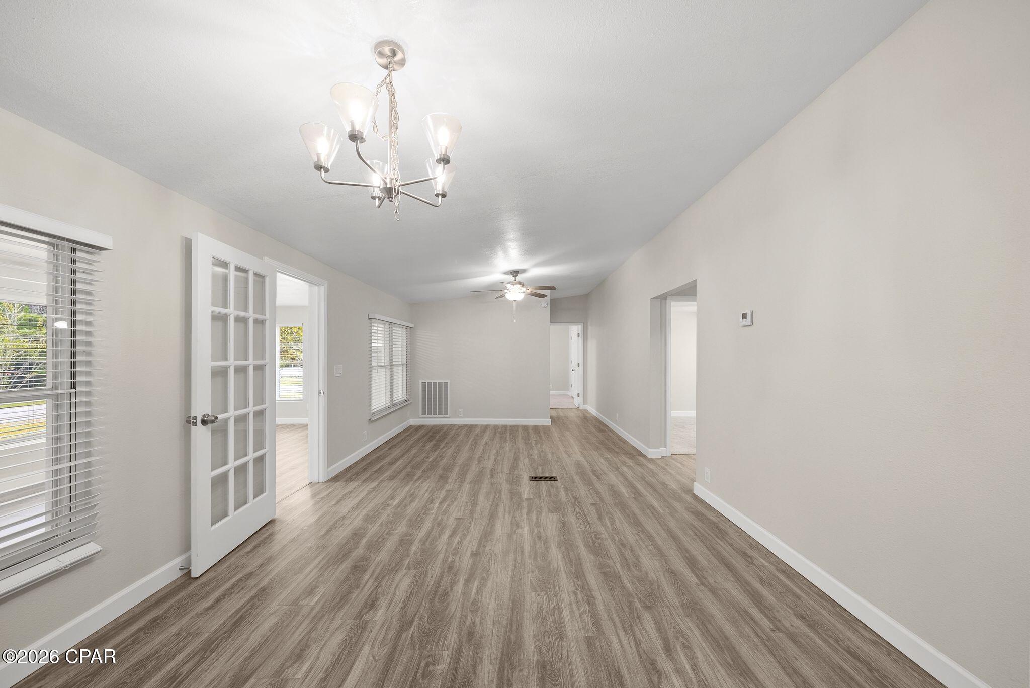 745 Westwood Beach Cir, Panama City Beach, FL 32413 photo