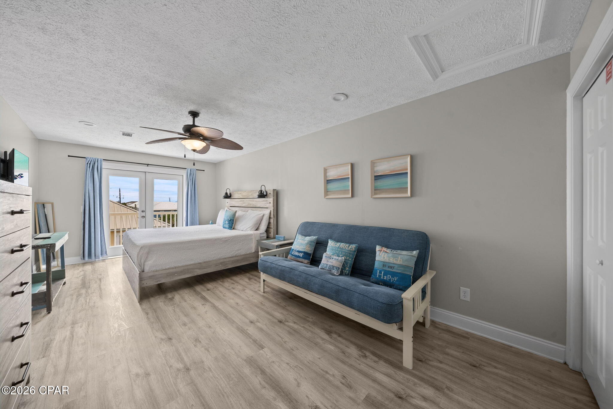 7827 Beach Dr, Panama City Beach, FL 32408 photo