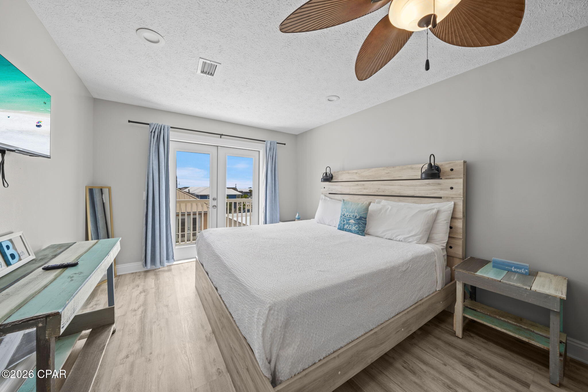 7827 Beach Dr, Panama City Beach, FL 32408 photo