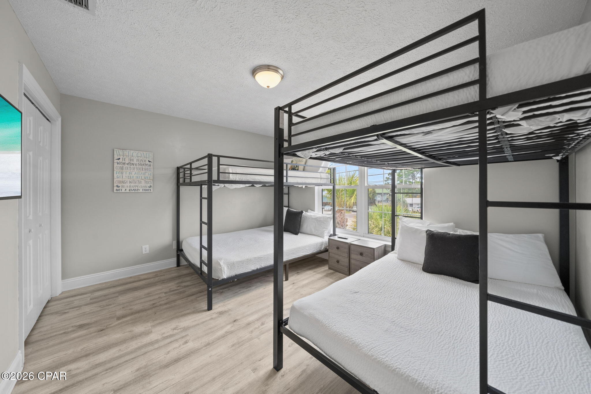 7827 Beach Dr, Panama City Beach, FL 32408 photo