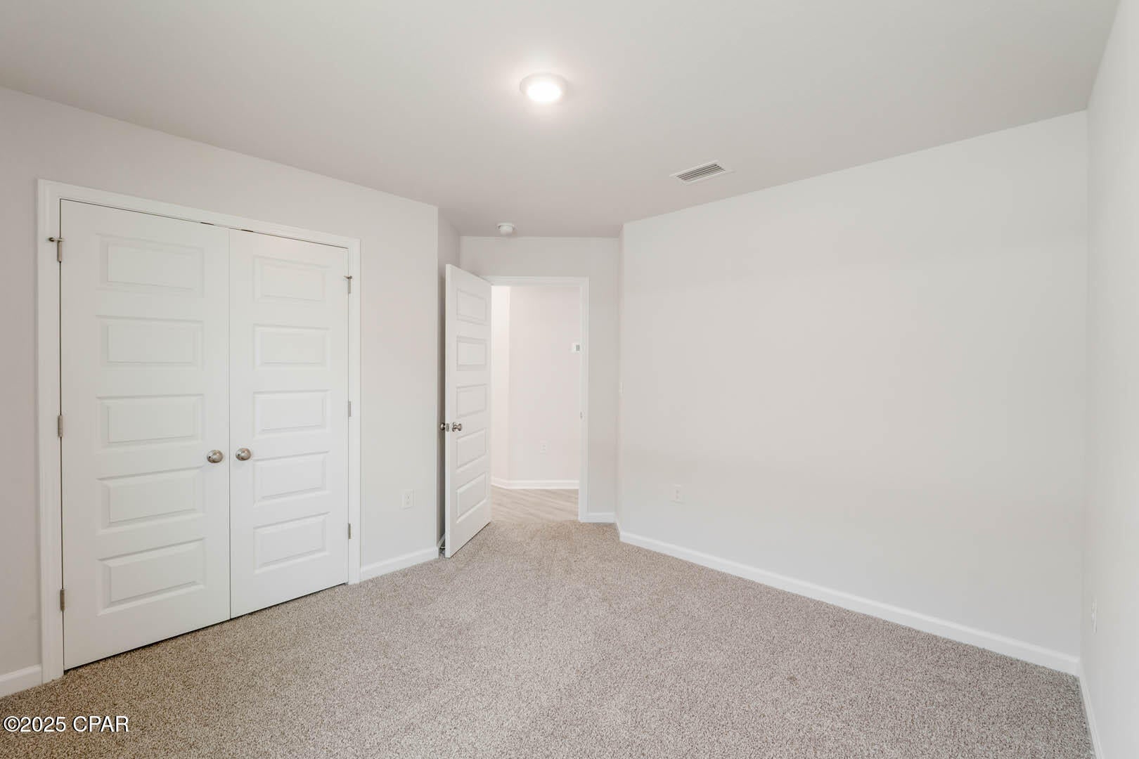 226 Reddy Creek Dr, Panama City, FL 32404 photo