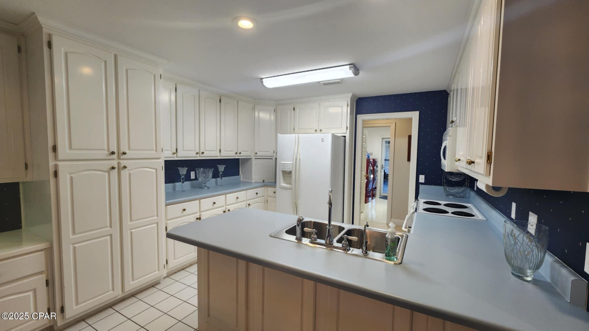 2513 Parkwood Dr, Panama City, FL 32405 photo